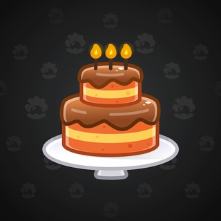 Homemade Cake #163617