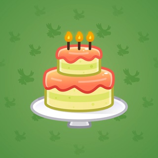 Homemade Cake #163618