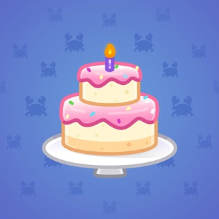 Homemade Cake #163620