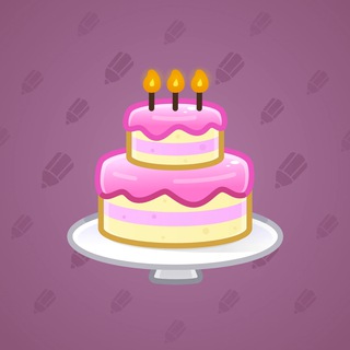 Homemade Cake #163622
