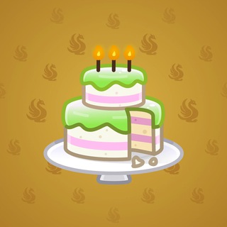 Homemade Cake #163623