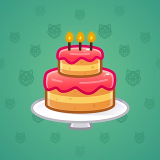 Homemade Cake #163624