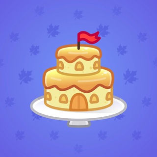 Homemade Cake #163627