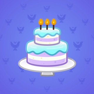 Homemade Cake #163628