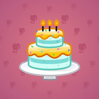 Homemade Cake #163629