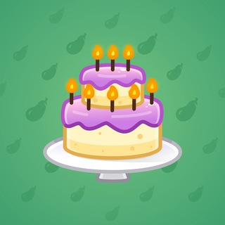 Homemade Cake #163631