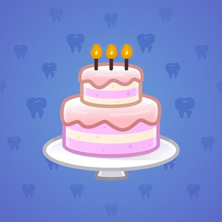 Homemade Cake #163632