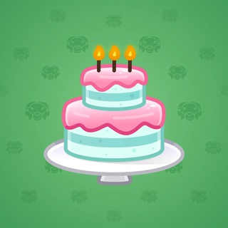 Homemade Cake #163634