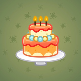 Homemade Cake #163637