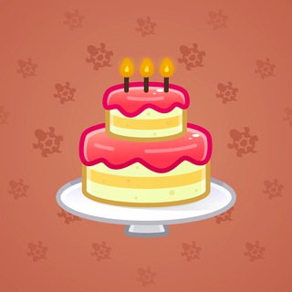 Homemade Cake #163638