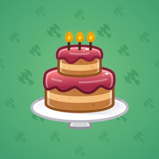 Homemade Cake #163640