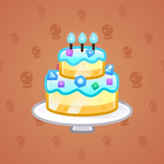 Homemade Cake #163641