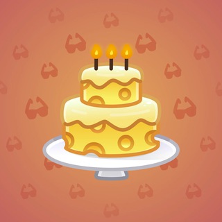 Homemade Cake #163642