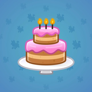 Homemade Cake #163644