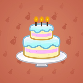 Homemade Cake #163647