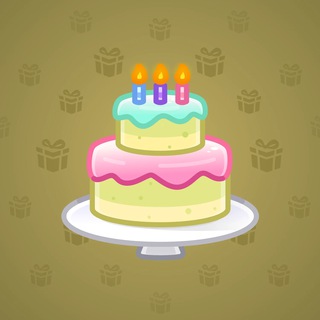 Homemade Cake #163648