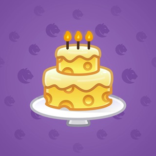 Homemade Cake #163649