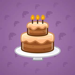 Homemade Cake #163651