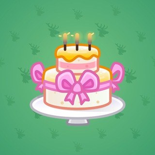 Homemade Cake #163654