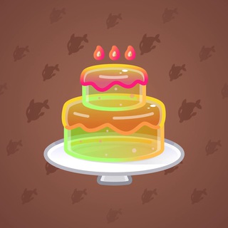 Homemade Cake #163655