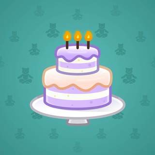 Homemade Cake #163658