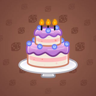 Homemade Cake #163727