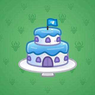 Homemade Cake #163831