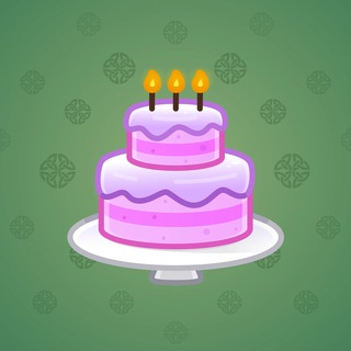 Homemade Cake #163832