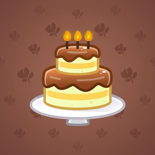 Homemade Cake #163833