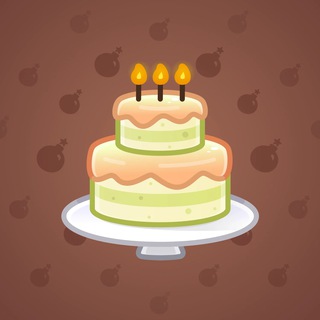 Homemade Cake #163835