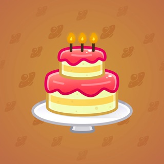 Homemade Cake #163836