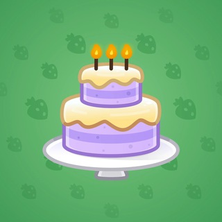 Homemade Cake #163837