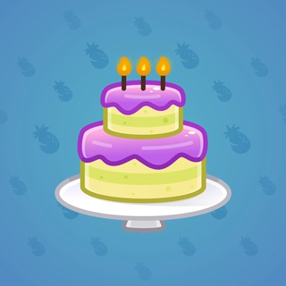 Homemade Cake #163838