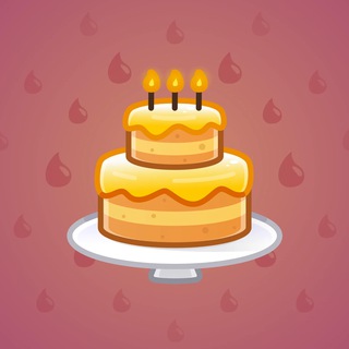 Homemade Cake #163839