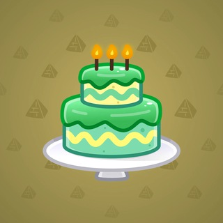 Homemade Cake #163841