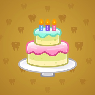 Homemade Cake #163842