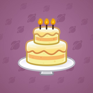 Homemade Cake #163843