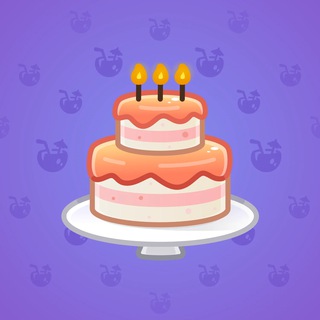 Homemade Cake #163845