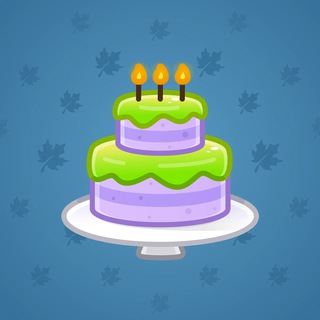 Homemade Cake #163846