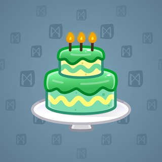 Homemade Cake #163847