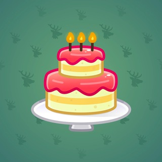 Homemade Cake #163849