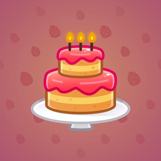 Homemade Cake #163850