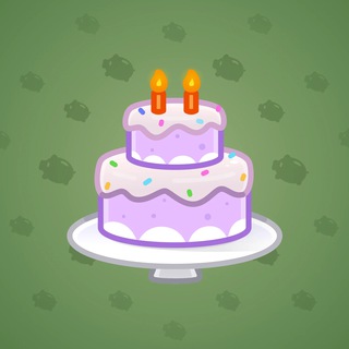 Homemade Cake #163851