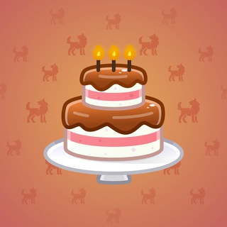 Homemade Cake #163852