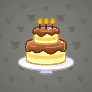 Homemade Cake #163855