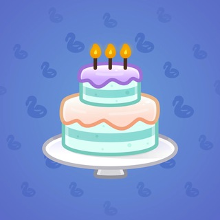 Homemade Cake #163856
