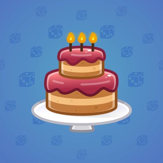 Homemade Cake #163857