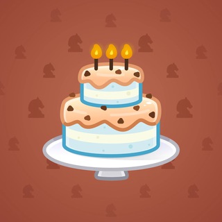 Homemade Cake #163858