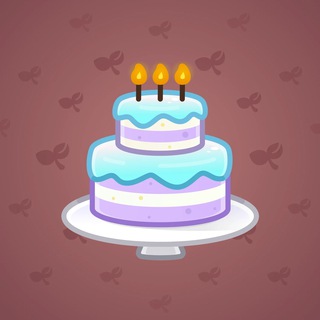 Homemade Cake #163860
