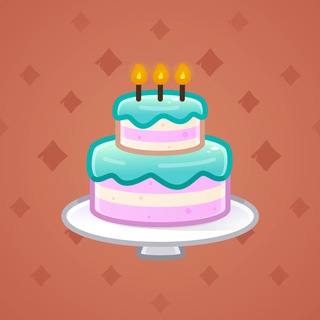 Homemade Cake #163861